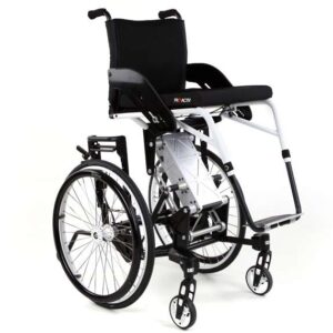 LIFT solid meccanica