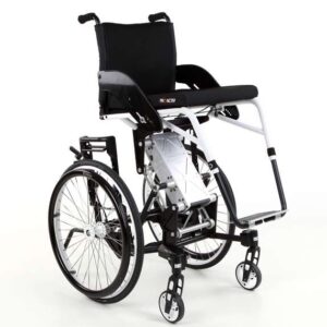 LIFT solid meccanica