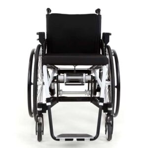 LIFT solid meccanica