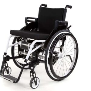 LIFT solid meccanica