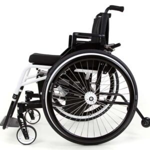 LIFT solid meccanica