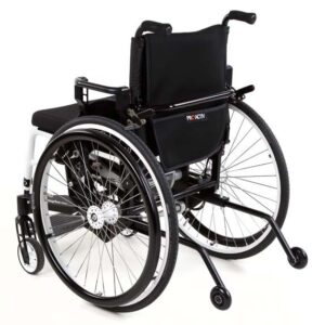 LIFT solid meccanica