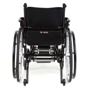 LIFT solid meccanica