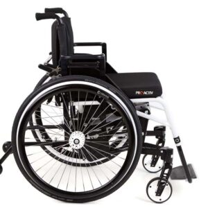 LIFT solid meccanica