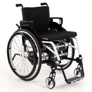 LIFT solid meccanica