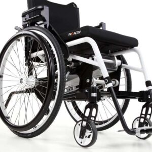 LIFT solid meccanica