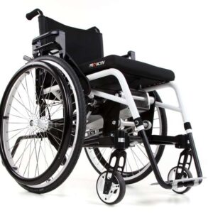 LIFT solid meccanica