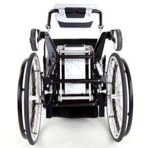 LIFT solid meccanica