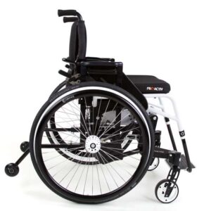 LIFT solid meccanica