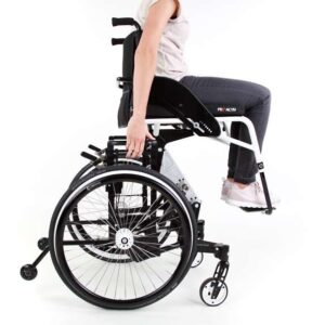 LIFT solid meccanica