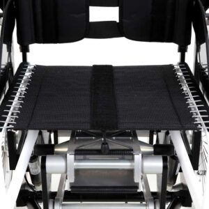 Rivestimento sedile Body Contour