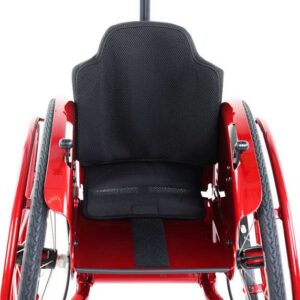 Sistema del sedile e dello schienale