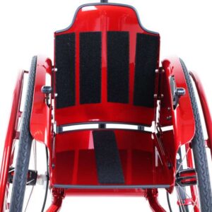 Sistema del sedile e dello schienale