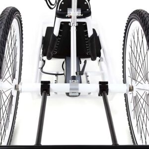 Protezione contro i tamponamenti