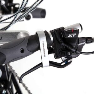 Freno di stazionamento