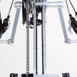 Supporto rigido del cuscinetto