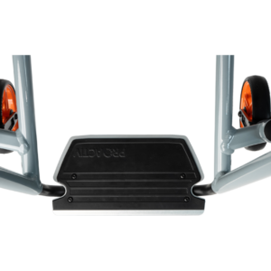 SPEEDY-F3_grey_Fussstuetze_DSC07635_be_800px