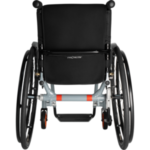 SPEEDY-F3_grey_Gesamtansicht_h_DSC07707_be_800px