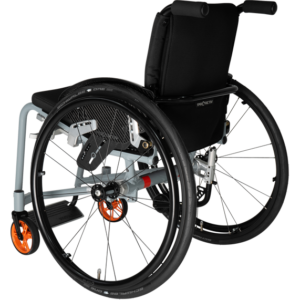 SPEEDY-F3_grey_Gesamtansicht_hl_DSC07715_be_800px