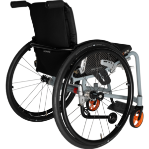 SPEEDY-F3_grey_Gesamtansicht_hr_DSC07708_be_800px