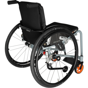 SPEEDY-F3_grey_Gesamtansicht_hr_DSC07743_be_800px