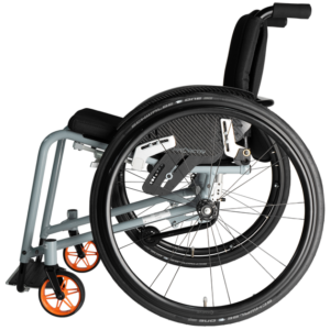 SPEEDY-F3_grey_Gesamtansicht_sl_DSC07698_be_800px