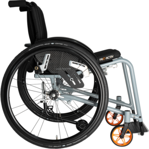 SPEEDY-F3_grey_Gesamtansicht_sr_DSC07700_be_800px