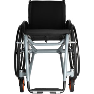 SPEEDY-F3_grey_Gesamtansicht_v_DSC07702_be_800px