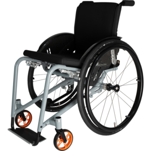 SPEEDY-F3_grey_Gesamtansicht_vl_DSC07730_be_800px