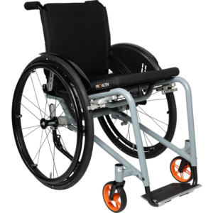 SPEEDY-F3_grey_Gesamtansicht_vr_DSC07721_be_800px