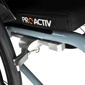 SPEEDY-F3_grey_Integralfeststellbremse_DSC07780_be_800px