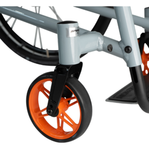 SPEEDY-F3_grey_Lenkrad_DSC07759_be_800px