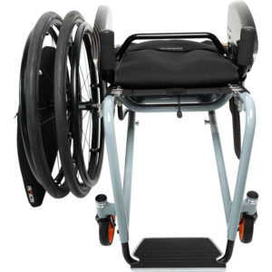 SPEEDY-F3_grey_Packmass_DSC07837_be_800px