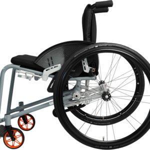 SPEEDY-F3_grey_Radstandsverlaengerung_DSC07573_be_800px