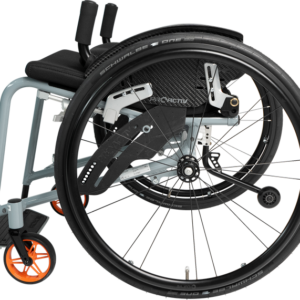 SPEEDY-F3_grey_Rueckenlehne-abfalten_DSC07689_be_800px