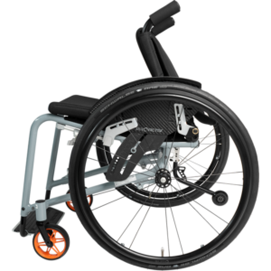 SPEEDY-F3_grey_Rueckenlehne-abfalten_DSC07690_be_800px