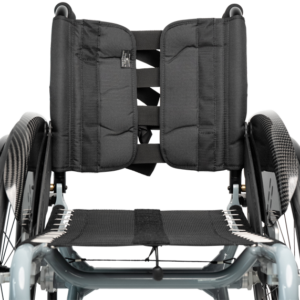 SPEEDY-F3_grey_Sitz-u-Rueckensystem_DSC07605_be_800px