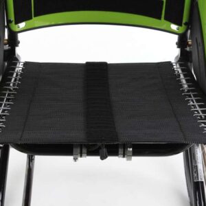 Rivestimento sedile Body Contour