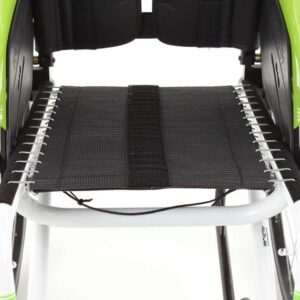 Rivestimento sedile Body Contour