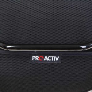 Barra posteriore trasversale