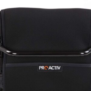 Barra posteriore trasversale