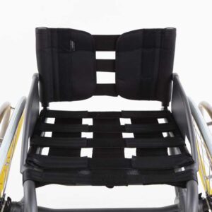 Rivestimento del sedile 