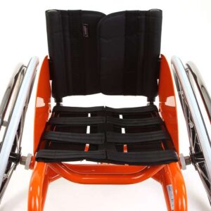 Rivestimento del sedile 