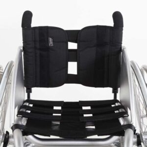 Rivestimento del sedile 