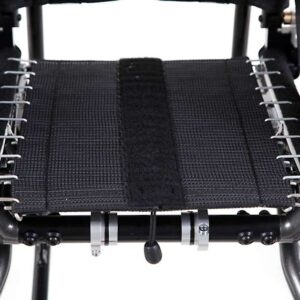 Rivestimento del sedile Body Contour