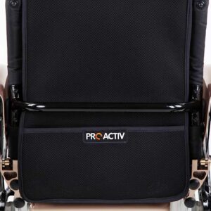 Barra posteriore trasversale