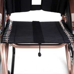 Rivestimento sedile Body Contour