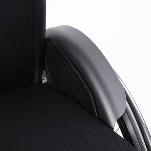 Spondina paraspruzzi in alluminio