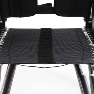 Rivestimento sedile Body Contour