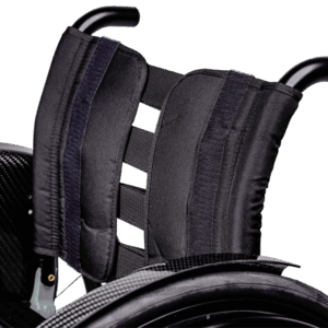 TRAVELER 4you Ergo con equipaggiamento PURE